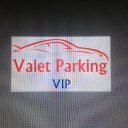 Somos el mejor servicio de VALET PARKING en México...