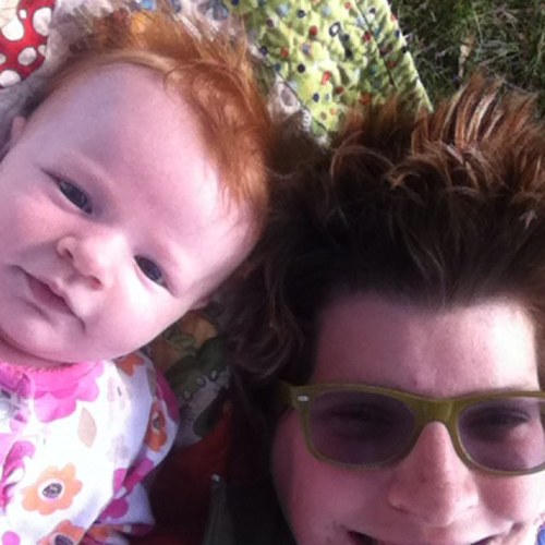 nataliejarnold's profile picture. 