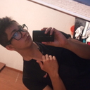 David Armani  - @DavidArmani2 - Twitter