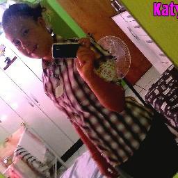 Katrini Bernadino