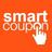SmartCoupon