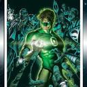 DANNY KRAUS - @SpeedShopDanny - Twitter