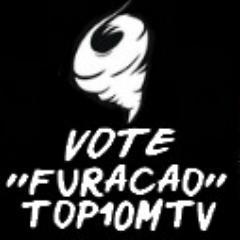 Oi! somos o Fã Clube Replace Girls!
http://t.co/OwzMSPbMsB