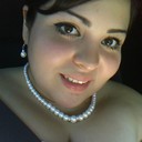 Daisy Palma - @DaisyP91 - Twitter