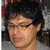 HUMBERTO (@bettore) Twitter profile photo