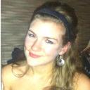 Nicole Brooks - @NicoleGemmaB - Twitter