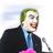 Politiconto's profile image
