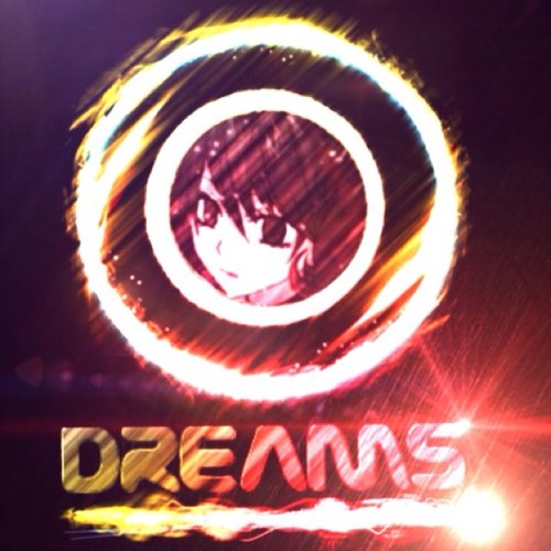 Hai, i am Dreams i make unicodes and i have a palringo account plays mc3/2 and hopfully mc4 soon .