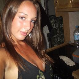 I love my Life and Let's Have Fun