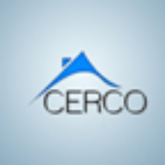 CercoHomes connects home buyers, renters, sellers and owners to the real estate professionals and resources they need.