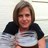 DeVriesLinda's profile image