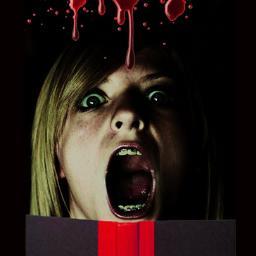 If it bleeds it's what we read - Authors tweet us your horror books for retweets and reviews!