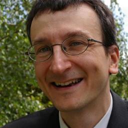 ecotwollar's profile picture. Re-tweet really inventive actions, follow and hash-tag key #environmental benefits relevant to your #location. Co-author #ecotwollar. http://t.co/xSgajiAsH0