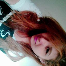 Welcome to my life! (: