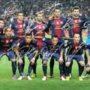 Angel almendarez - @angelbfc_angel - Twitter