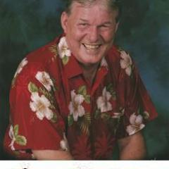 27 Years Service Management, where Marketing Rules - successful OnLine since 1999-Sweet Home Alabama