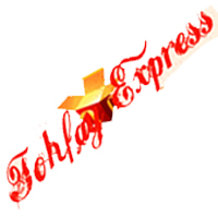 Tohfay Express: SEND GIFTS TO PAKISTAN