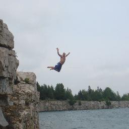 timkolnitys's profile picture. 