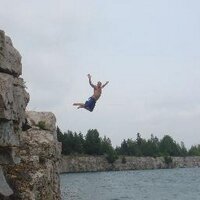 Tim Kolnitys (@timkolnitys) 's Twitter Profile Photo