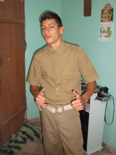 bruno policia

jo
bruno
lind