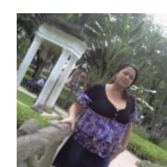 AUREAMARTHA's profile picture. 