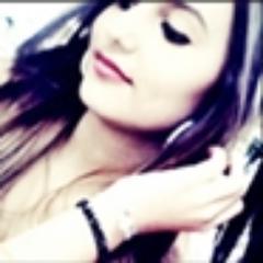 http://t.co/w6iFuVuE4Z