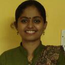 Riya George - @riyag - Twitter