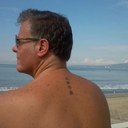 greg monaco - @monaco_greg - Twitter