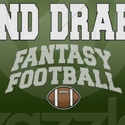 tips, stories, and updates to help you win your fantasy league
