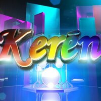 KEREN TVRI (@kerentvri) 's Twitter Profile