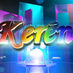 KEREN TVRI (@kerentvri) Twitter profile photo