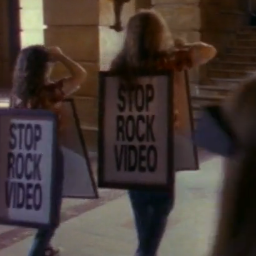 demohorsederby's profile picture. Looks like she knows a lot about vegetables.
she/her/hers