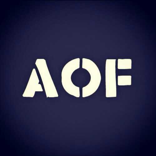 AOF4L (Ambition Or Fail 4 Lyfe) http://t.co/gHBj7O6Q For Booking Contact. isaiah.kral@yahoo.com blakebivins@ymail.com