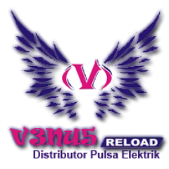Distributor Pulsa Elektrik, Voucer Game Online, Token PLN | Pendaftaran GRATIS | Ketik : DAFTAR#NAMA#KOTA#NOHP Kirim Ke 089609314266 |follow @aliphaha
