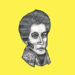 haciendo país