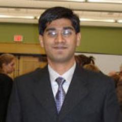 navneetjn's profile picture. 