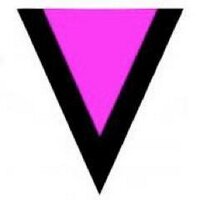 CUAV (@cuav) 's Twitter Profile