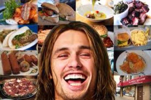 Dude...im Super Baked