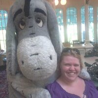 Mary cude - @cude82 Twitter Profile Photo