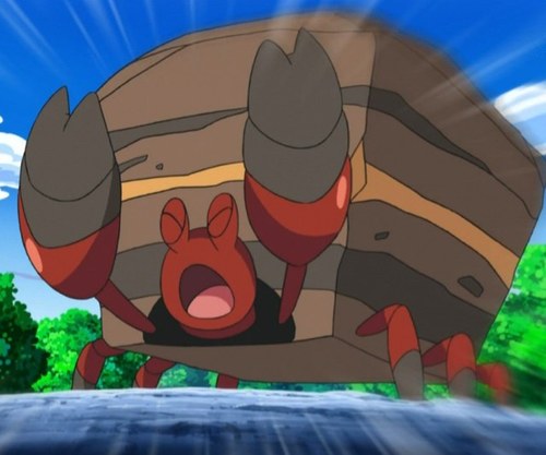 If you like Pokémon, then you will like my website http://t.co/z9UOYBQxG6. So check it out and tell me what you guys think.