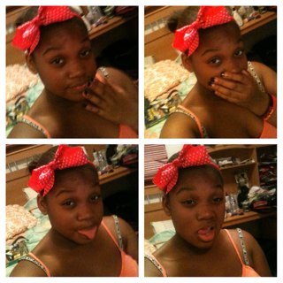 FOLLOW JUSS CHILL OUT SO SIMPLE