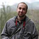 Ian Applegate - @AppealingTea - Twitter