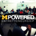 MPowered (@mpowered) Twitter profile photo MPowered (@mpowered) Twitter profile photo