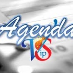 Criado para divulgar os shows @Aviões10anosjp 14/11 e  @showrebeldesjp 16/11 em João Pessoa  e melhores festas de J.Pessoa PB