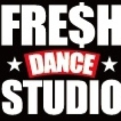 大阪アメ村にあるFRESH DANCE STUDIOだけ!!のお得なレンタルスタジオのコースで気軽にスタジオレンタルしてみませんか？
ダンスの練習、リハーサル、歌の練習(マイクとケーブル持ち込み)、結婚式などの余興の練習、バックダンスの練習、多目的にご利用いただけます!!
℡:06-6211-5838