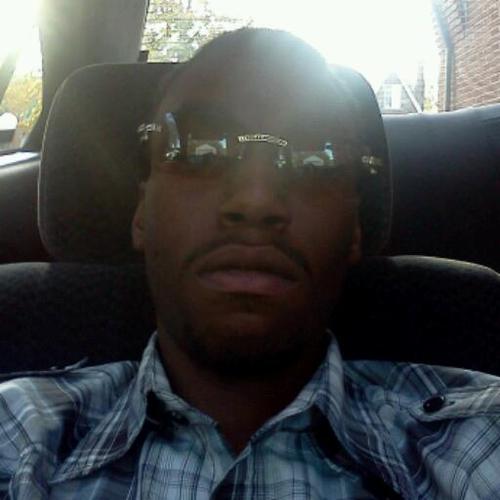 Young_Gotti_93's profile picture. 