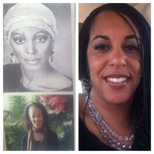Moore_2_Luv's profile picture. Daughter of the incomparable One Ms. Gilda Bell and Mother of my SuperStars LJ & Londan