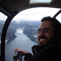 Cisoml (@cisoml) 's Twitter Profile
