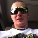 Cody Kent - @codyrkent - Twitter