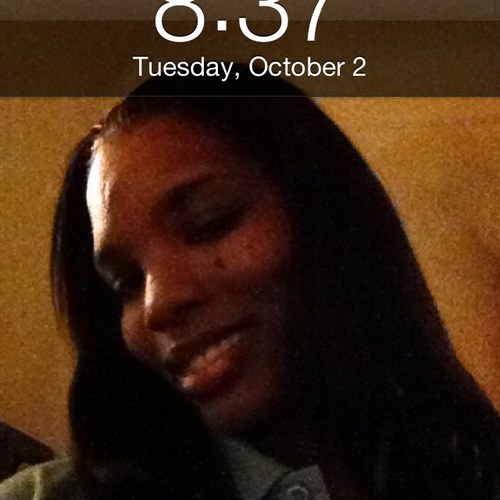 sarahdsmith77's profile picture. 